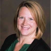 400+ "Brandy Brandy" profiles