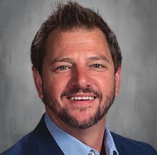 DECEMBER 2025 WESTERN FRONT Working 12 pages.indd