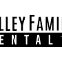 Family Dental Care from www.kelleyddsabq.com