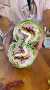 Carla BECKHaM (batgirlc123) — Perfil