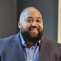 200+ "Ward, Ms" profiles