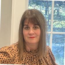 Congrats to our amazing students!