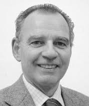 HAUS Jean Jacques (Baron)