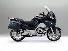 2012 Bmw R1200rt 1 Bmw R1200rt R1200rt Bmw Motorrad
