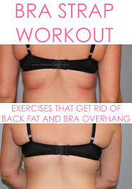 Pin On Fitness Starts Now