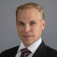 Tyler Dunham Email & Phone Number