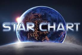 Star Chart Review Oculus Quest The Vr Shop