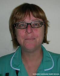 Sad news to share. Sandra Scott, a 49-year-old Derbyshire NHS worker known  for her "bubbly nature" and pride in her job has died after contracting  coronavirus. https://bbc.in/3t9zpn5