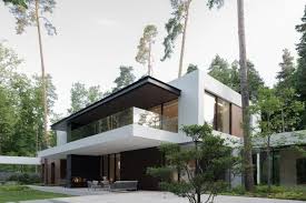 Check spelling or type a new query. Casas Modernas 2021 2022 Disenos De Interiores Y Fachadas