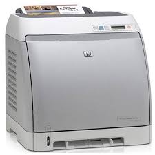 Download hp color laserjet professional cp5220 printer default install. Hp Color Laserjet 2605dn Windows 7 Drive Recommended By Grankangnagwatch Kit