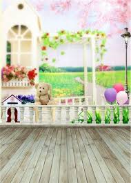 نتيجة بحث الصور عن خلفيات روعة للاطفال الاستوديو kids background background for photography photography backdrops