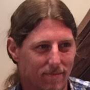 Micciche Family Obituaries