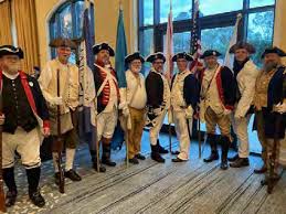 Inside -Field Reports Safety Report and More