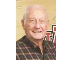 Max Smallwood Obituary (1931