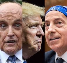 Neal Rosenberg (@NealMR323)