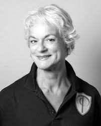 Kaleidoscope: 'Spoon River' and 'Cell'