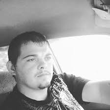 How to build my first Magic: the Gathering Commander deck?