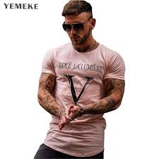Dengan perawakan tinggi, hidung mancung membuat ia terlihat tampan. Top 8 Most Popular Baju Fitnes Brands And Get Free Shipping 8e684l26