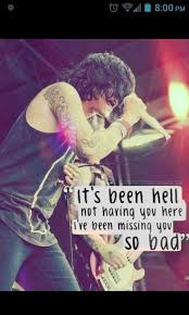 Pin By Koltan Helm On My Favorite Artists Sleeping With Sirens Soundtrack To My Life Band Quotes