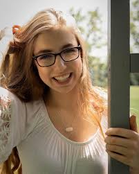 Sydney Lewellen Photography