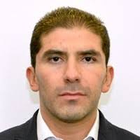 2500+ "Castorena" profiles