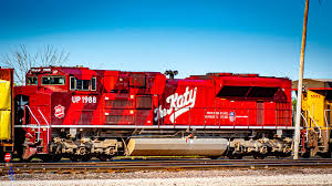 Image result for Red 1988 UMM