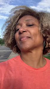 Bishop Connolly High School Ma