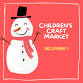 Children's Craft Market — Broad Brook Community ... event in Guilford, VT