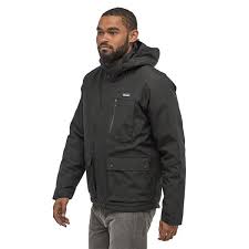 Explore a wide range of the best men winter jacket on aliexpress to find one that suits you! The Best Men S Winter Coats In 2021