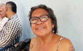 El niño genio de Neiva