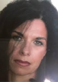 Cristina Cavallaro's Instagram, Twitter & Facebook