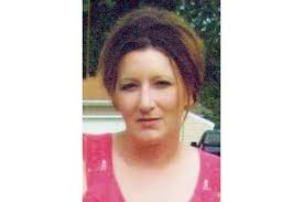 Tonya Roland Obituary (2016)