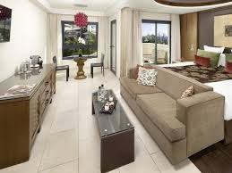 Check spelling or type a new query. Hotel Red Level At Gran Melia Palacio De Isora Buchen Alcala Ab In Den Urlaub De