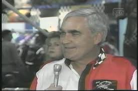 Choko Design Powersports (@chokodesign) • Facebook