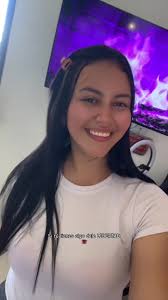 🪗#vallenato #paratii