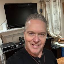 Are there any Canadian tour dates for Whiskey Myers?