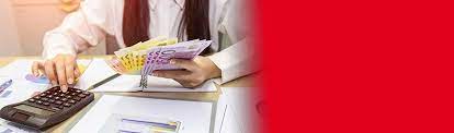 Imprumut rapid fara venit ? Linie De Credit Cu GaranÈ›ie ImobiliarÄƒ