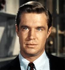 33 jaar geleden maakten we kennis met 'The A-Team': zo zien de helden er  vandaag uit