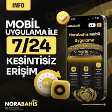 Slotlar
