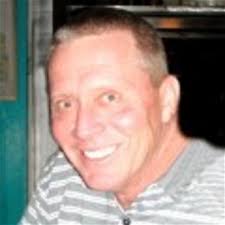 David Lee Noland Obituary