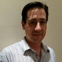 1300+ "Deramo" profiles