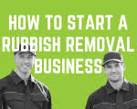 Our pest control franchise package takes care of every aspect of starting and running your own business in this field. How To Become A Pest Controller In Australia Licenses Certificates