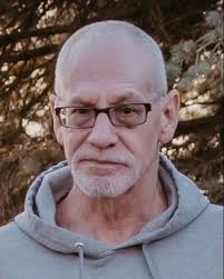 Chris Lee Sargent Obituary