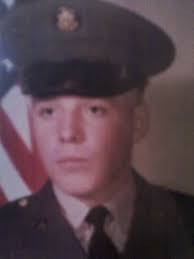 Thank you for your service to our Nation in the Armed Services! Please post  your pictures below! SO PROUD OF EACH OF YOU!