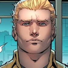 Why do you love Spideytorch so much? Don't get me wrong, Peter & Johnny are  one of my favorite superbuddies of comic books, I...