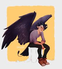 Artfight Ethan By Https Www Deviantart Com Prayforelves On Deviantart Character Art Boy Art Concept Art Characters