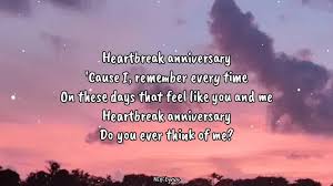 Подбор аккордов для песни giveon heartbreak anniversary acoustic. Ney Lyrics Giveon Heartbreak Anniversary Lyrics