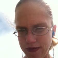 sarah diane blank (@blank_diane)