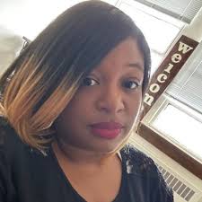 Marlene Bennett (@MRBennet56)