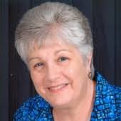 Obituary information for Mrs. Mary Lou Sexton Ring